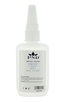 PND 2OZ Dip Liquid - #1 Prep Refill - 21001