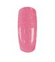 PND 0.5OZ Sea Glitter Soak Off Gel SG11 - 114782