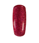 PND 0.5OZ Sea Glitter Soak Off Gel SG13 - 114784