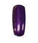 PND 0.5OZ Sea Glitter Soak Off Gel SG14 - 114785
