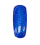 PND 0.5OZ Sea Glitter Soak Off Gel SG15 - 114786