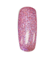 PND 0.5OZ Sea Glitter Soak Off Gel SG16 - 114787