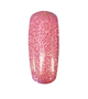 PND Sea Glitter Soak Off Gel .5oz - #20 (Final Sale)