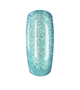 PND 0.5OZ Sea Glitter Soak Off Gel SG31 - 114802