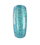 PND 0.5OZ Sea Glitter Soak Off Gel SG34 - 114805