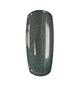 PND 0.5OZ Sea Glitter Soak Off Gel SG36 - 114807