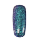 PND 0.5OZ Sea Glitter Soak Off Gel SG41 - 114812