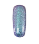 PND 0.5OZ Sea Glitter Soak Off Gel SG44 - 114815