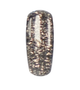 PND 0.5OZ Platinum Soak Off Gel P02 - 114719