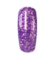 PND 0.5OZ Platinum Soak Off Gel P05 - 114722
