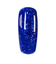 PND 0.5OZ Platinum Soak Off Gel P08 - 114725