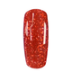 PND 0.5OZ Platinum Soak Off Gel P12 - 114729