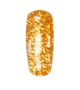 PND Platinum Soak Off Gel .5oz - #20 (Final Sale)