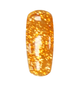 PND 0.5OZ Platinum Soak Off Gel P21 - 114738