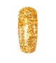 PND 0.5OZ Platinum Soak Off Gel P22 - 114739