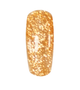 PND 0.5OZ Platinum Soak Off Gel P23 - 114740