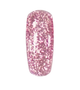 PND 0.5OZ Platinum Soak Off Gel P26 - 114743