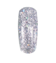 PND 0.5OZ Super Platinum Soak Off Gel A06 - 114759