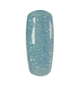 PND 0.5OZ Hologram Soak Off Gel H01 - 114817