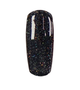 PND 0.5OZ Hologram Soak Off Gel H06 - 114822