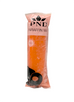 Paraffin Wax Peach 6 lb.