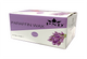 Paraffin Wax Lavender 6 lb.
