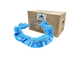 Spa Liner (Blue) - Case/400 pcs