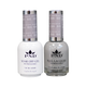 PND 0.5OZ Duo #E01 - 11709