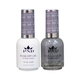 PND 0.5OZ Duo #E03 - 12123