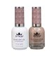PND 0.5OZ Duo #E07 - 12136