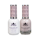 PND 0.5OZ Duo #E11 - 12142