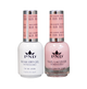 PND 0.5OZ Duo #E15 - 12217