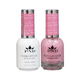 PND 0.5OZ Duo #E16 - 12226