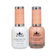 PND 0.5OZ Duo #E31 - 12445