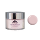 PND 1.7OZ Dip #E10 - 12529