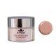PND 1.7OZ Dip #E14 - 12639