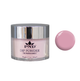PND 1.7OZ Dip #E16 - 12641