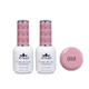 PND 0.5OZ Duo #010 - 114092