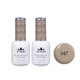 PND 0.5OZ Duo #047 - 114129