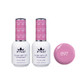 PND 0.5OZ Duo #097 - 114179