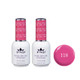 PND 0.5OZ Duo #118 - 114200