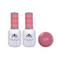 PND 0.5OZ Duo #119 - 114201