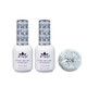 PND 0.5OZ Duo #204 - 114286