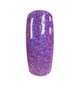 PND 0.5OZ Hologram Soak Off Gel H13 - 114829
