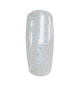 PND 0.5OZ Hologram Soak Off Gel H18 - 114834