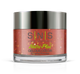 SNS 1OZ Dip #004 LIKE IT ALREADY - 15037