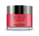 SNS 1OZ Dip #011 HOT N SPICY - 15037
