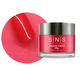SNS 1OZ Dip #026 JAPANESE ROSE DELIGHT - 15037