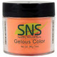 SNS 1OZ Dip #035 MY KIND OF MELON - 15037