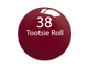 SNS 1OZ Dip #038 TOOTSIE ROLL - 15037